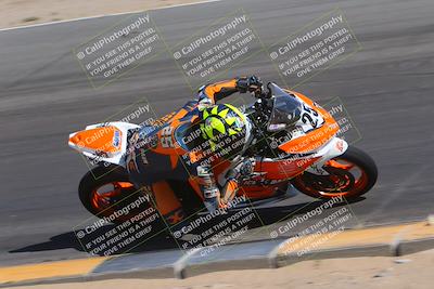 media/Oct-06-2023-Apex Assassins (Fri) [[5cb57a08ab]]/Racer 1/Session 5 (Turn 10 Inside From the Berm)/